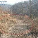 노일리(구룡밭) 이미지