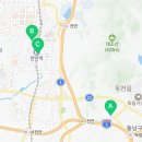 천안옛날호두과자목천점