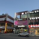 리앤뷰 필라테스 이미지