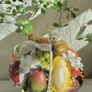 더프레쉬 이미지