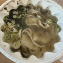 육남매식당 - 포천시 | 육남매식당