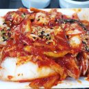 장충왕족발보쌈 이미지