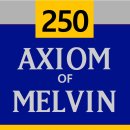 Axiom of Dr. Melvin 이미지