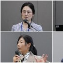 수의전문 네이버블로그