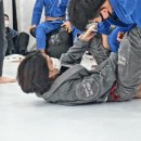 킹덤침산