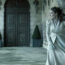 나폴레옹 이미지