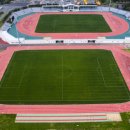 외도2축구장 이미지
