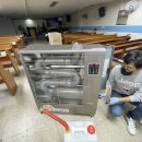 공명주유소 이미지