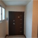 부경파크빌아파트(2차) 이미지