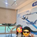 짝때기2 이미지