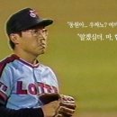 커리어스타트 브런치