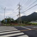 덕수2교차로(일주서로) 1 이미지