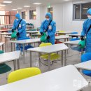 호남대학교(면학관)
