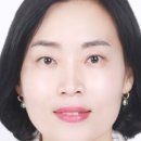 충청남도 서부 장애인종합복지관 이미지