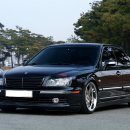 VIP2000 Daum카페
