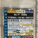 인덕원역 네일샵 짧은 손톱 네일아트 추천 '순수네일'