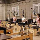 문덕1호 이미지