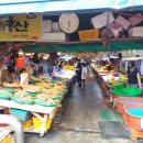 옥화상회 네이버블로그