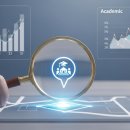 진흥아파트 롯데칠성 앞 횡단보도 | 지역 입지 분석 전문가처럼! '학군, 교통, 상권' 데이터를 활용한 내집 찾기