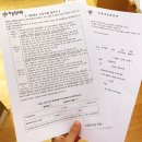 데시미늄BM산후조리원 이미지