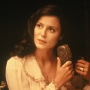 구름속의 산책 | 영화 &#34;구름 속의 산책&#34; 정보, 출연진 줄거리, 결말