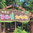 GS25거제오션자이점 이미지