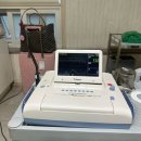 문래동 아란태 산부인과 사거리 1 | [영등포/문래동]아란태 산부인과 - 초산 유도분만 성공 자세한후기(자연분만), 이용주원장님, 가족분만실