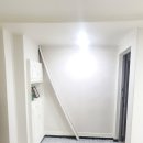 우진세라믹 이미지