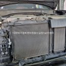 샘카센타 이미지