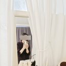 딱 맞춤 테라피