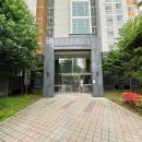 광교2차이편한세상 이미지