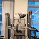 여성전용 24시 미사PT 필라테스 디펜스짐 이미지