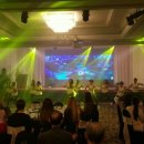 호텔케이월드 이미지