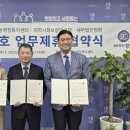 화서1동행정복지센터 이미지