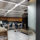 베테랑병원 이미지