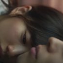 원더랜드 이미지