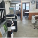 보라매동-32 네이버블로그