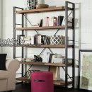 우리사무용가구 이미지