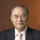 서울대-관악-약학대학