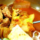 따봉식당 이미지