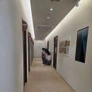 남승우 | 동탄2 남승우 소아과 신생아 검진 다녀옴!