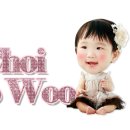 써니앤