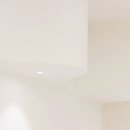 우아한의원 이미지