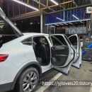 차놀자렌터카 이미지