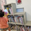 한림내과의원 이미지