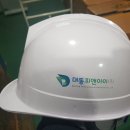 피앤아이(주) 이미지