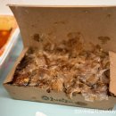 병아리김밥주안아인애비뉴점 이미지