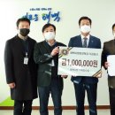 태백시청 이미지