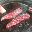 장천소한마리 이미지