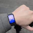 코오롱글로벌(주) | [12월 18일 취준일기] 마크스폰 면접 복기 / ESG 독서모임 2기 시작 / 삼일pwc RA 서류 합격 / K-ESG...